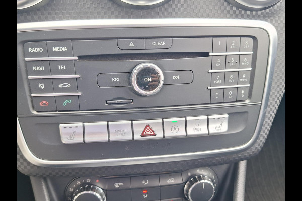 Mercedes-Benz A-Klasse 180 AMG Styling | LED | NAVI | PDC | Trekhaak 1200kg | (occasion)