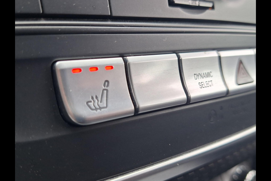 Mercedes-Benz A-Klasse 180 AMG Styling | LED | NAVI | PDC | Trekhaak 1200kg | (occasion)