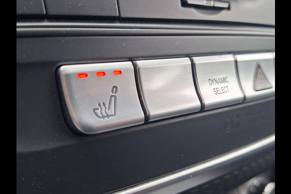 Mercedes-Benz A-Klasse 180 AMG Styling | LED | NAVI | PDC | Trekhaak 1200kg | (occasion)