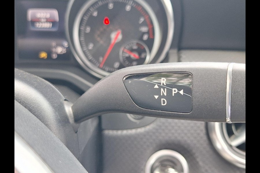 Mercedes-Benz A-Klasse 180 AMG Styling | LED | NAVI | PDC | Trekhaak 1200kg | (occasion)