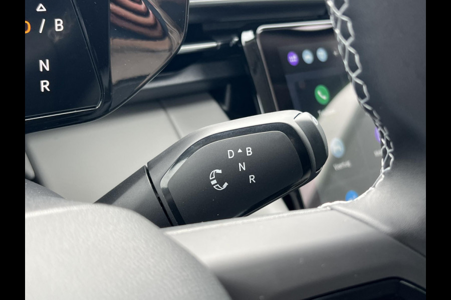 Ford Explorer Extended Range RWD 77 kWh |ZUID | 286pk | Driver Assistance Pack | Ford Voorraad