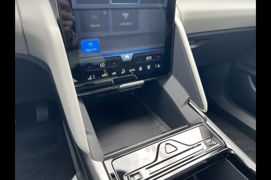 Ford Explorer Extended Range RWD 77 kWh |ZUID | 286pk | Driver Assistance Pack | Ford Voorraad
