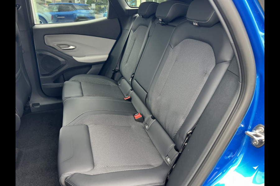 Ford Explorer Extended Range RWD 77 kWh |ZUID | 286pk | Driver Assistance Pack | Ford Voorraad