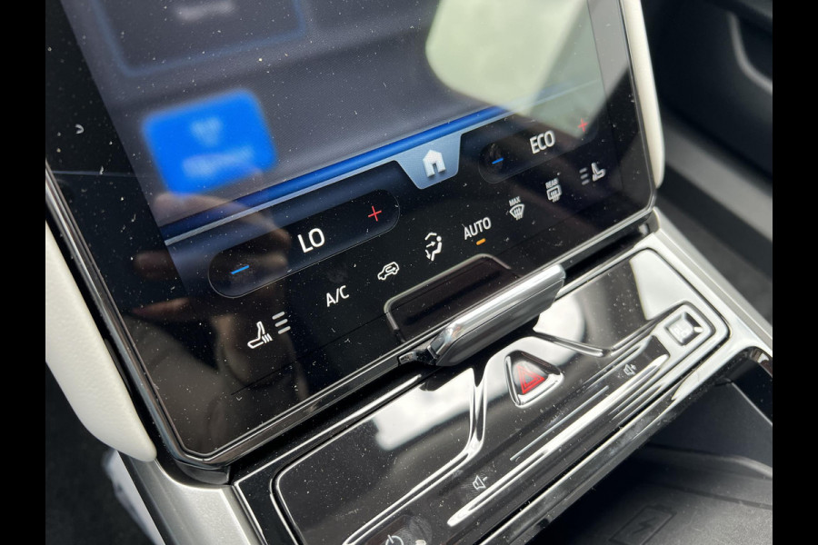 Ford Explorer Extended Range RWD 77 kWh |ZUID | 286pk | Driver Assistance Pack | Ford Voorraad
