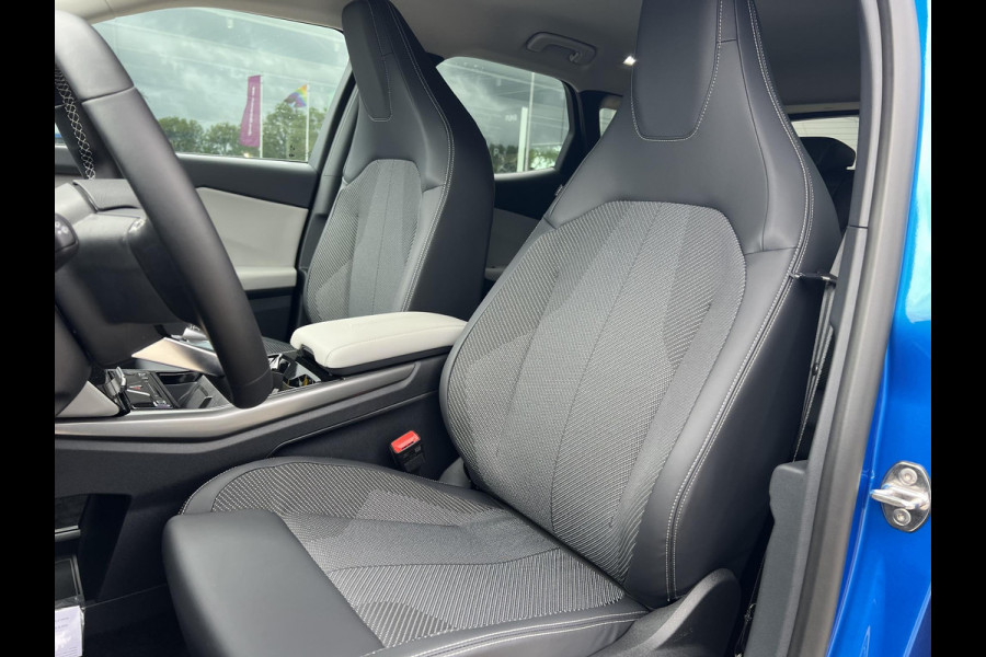 Ford Explorer Extended Range RWD 77 kWh |ZUID | 286pk | Driver Assistance Pack | Ford Voorraad