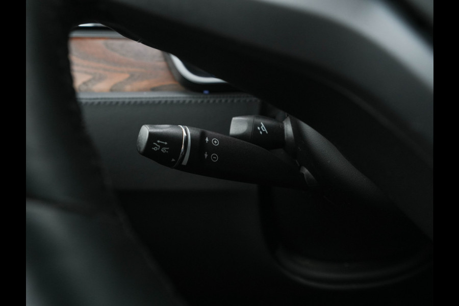 Tesla Model X 100D AWD [ 3-Fase ] Aut. *PANO-WINDOW | AUTO-PILOT | FULL-LEATHER | TOWBAR | CCS-FASTLOADER | NAVI-FULLMAP | FULL-LED | AIR-SUSPENSION | DIGI-COCKPIT | KEYLESS | CAMERA | DAB+ | HEATED-COMFORT-SEATS | 20''ALU*