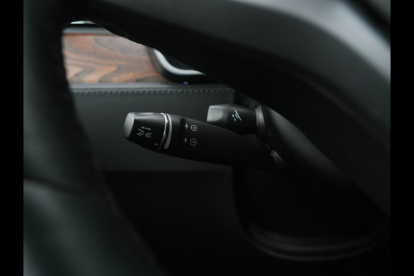 Tesla Model X 100D AWD [ 3-Fase ] Aut. *PANO-WINDOW | AUTO-PILOT | FULL-LEATHER | TOWBAR | CCS-FASTLOADER | NAVI-FULLMAP | FULL-LED | AIR-SUSPENSION | DIGI-COCKPIT | KEYLESS | CAMERA | DAB+ | HEATED-COMFORT-SEATS | 20''ALU*