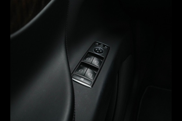 Tesla Model X 100D AWD [ 3-Fase ] Aut. *PANO-WINDOW | AUTO-PILOT | FULL-LEATHER | TOWBAR | CCS-FASTLOADER | NAVI-FULLMAP | FULL-LED | AIR-SUSPENSION | DIGI-COCKPIT | KEYLESS | CAMERA | DAB+ | HEATED-COMFORT-SEATS | 20''ALU*