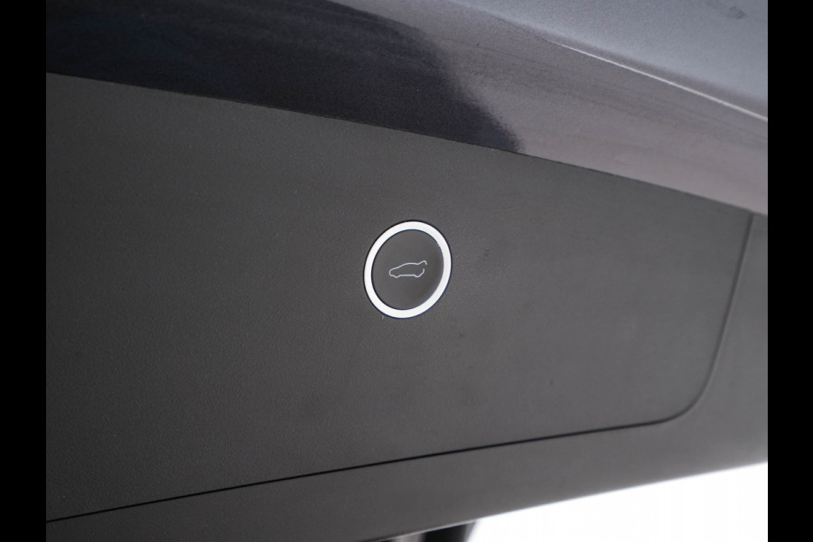 Tesla Model X 100D AWD [ 3-Fase ] Aut. *PANO-WINDOW | AUTO-PILOT | FULL-LEATHER | TOWBAR | CCS-FASTLOADER | NAVI-FULLMAP | FULL-LED | AIR-SUSPENSION | DIGI-COCKPIT | KEYLESS | CAMERA | DAB+ | HEATED-COMFORT-SEATS | 20''ALU*