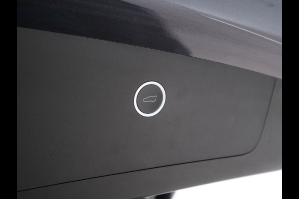 Tesla Model X 100D AWD [ 3-Fase ] Aut. *PANO-WINDOW | AUTO-PILOT | FULL-LEATHER | TOWBAR | CCS-FASTLOADER | NAVI-FULLMAP | FULL-LED | AIR-SUSPENSION | DIGI-COCKPIT | KEYLESS | CAMERA | DAB+ | HEATED-COMFORT-SEATS | 20''ALU*