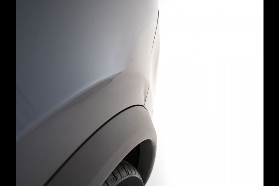Tesla Model X 100D AWD [ 3-Fase ] Aut. *PANO-WINDOW | AUTO-PILOT | FULL-LEATHER | TOWBAR | CCS-FASTLOADER | NAVI-FULLMAP | FULL-LED | AIR-SUSPENSION | DIGI-COCKPIT | KEYLESS | CAMERA | DAB+ | HEATED-COMFORT-SEATS | 20''ALU*