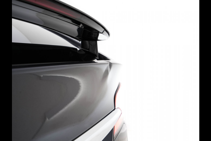 Tesla Model X 100D AWD [ 3-Fase ] Aut. *PANO-WINDOW | AUTO-PILOT | FULL-LEATHER | TOWBAR | CCS-FASTLOADER | NAVI-FULLMAP | FULL-LED | AIR-SUSPENSION | DIGI-COCKPIT | KEYLESS | CAMERA | DAB+ | HEATED-COMFORT-SEATS | 20''ALU*