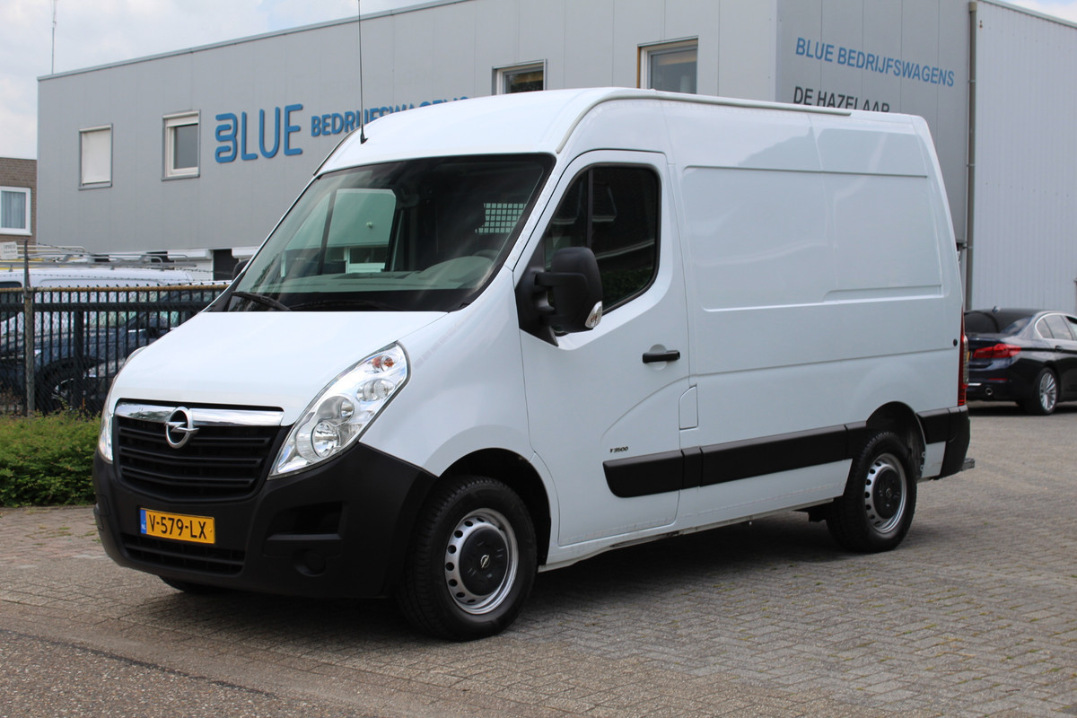 Opel Movano T35 2.3 CDTI BiTurbo 170PK Euro6 Automaat L1H2 Servicebus ✓ Bott inrichting ✓ Stroomomvormer ✓ Standkachel Opel Movano T35 2.3 CDTI BiTurbo 170PK Euro6 Automaat L1H2 Servicebus ✓ Bott inrichting ✓ Stroomomvormer ✓ Standkachel
