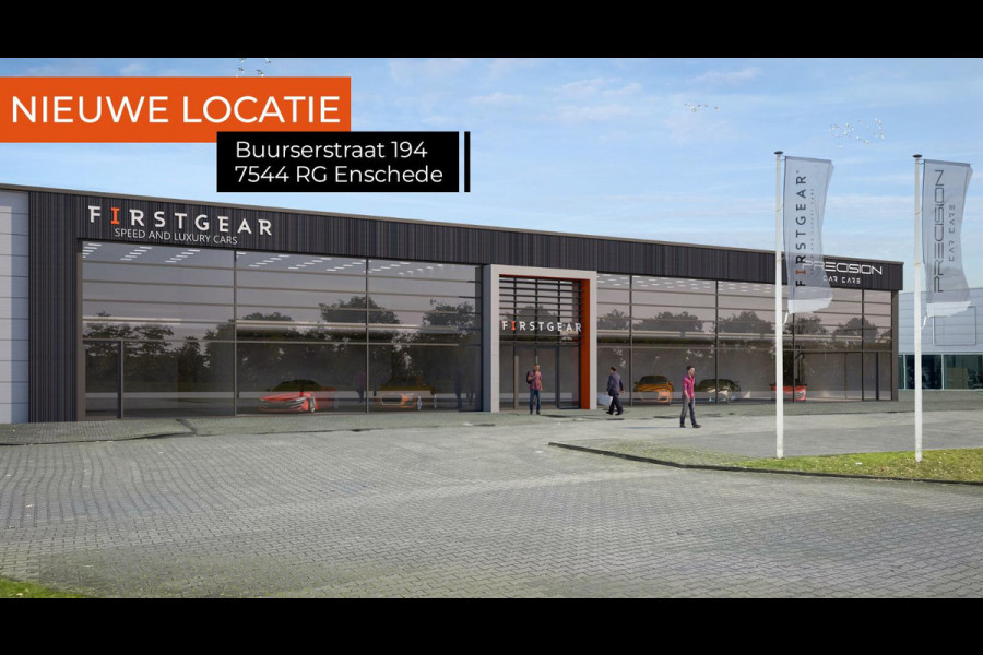 Volkswagen Transporter Multivan 2.0 TSI L2H1 4Motion Comfortline *ACC / Leder / Achteruitrijcamera / Stoelverwarming voor*