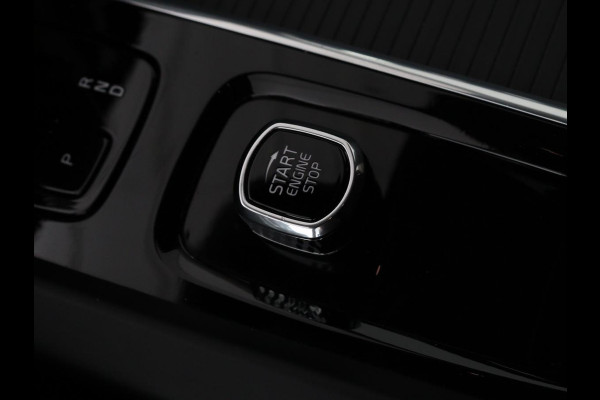 Volvo V60 2.0 B4 Core | 58.000km NAP | Stoel & Stuurverwarming | Full LED | Carplay | Camera | Elektrische achterklep | Navigatie