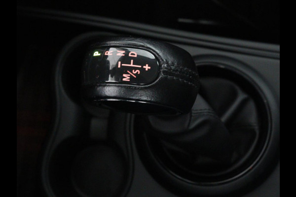 MINI Countryman 2.0 Cooper S E ALL4 Pepper | Climate control | Navigatie | PHEV | Park assist | Elektrische achterklep | Bleutooth
