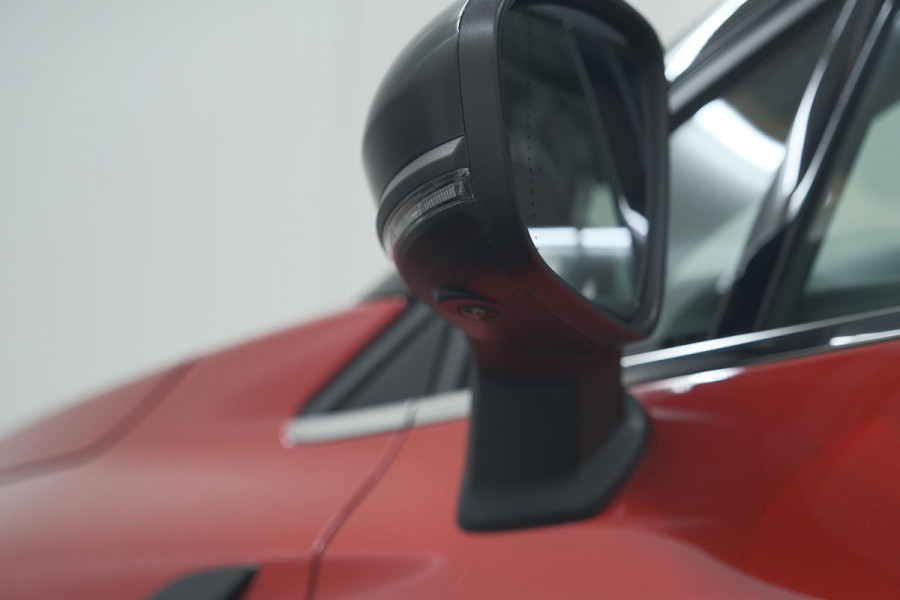 Renault Captur TCe 90 Techno | 360 Camera | 9.3 Inch Grootscherm | Apple Carplay | Navigatie