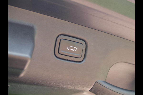 Hyundai Kona 1.6 GDI HEV N Line Sky | Panoramadak | 360 Camera | Apple Carplay | Stoelverwarming | NL-Auto |