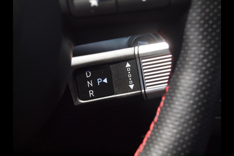 Hyundai Kona 1.6 GDI HEV N Line Sky | Panoramadak | 360 Camera | Apple Carplay | Stoelverwarming | NL-Auto |