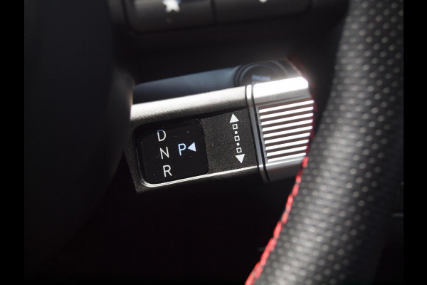 Hyundai Kona 1.6 GDI HEV N Line Sky | Panoramadak | 360 Camera | Apple Carplay | Stoelverwarming | NL-Auto |