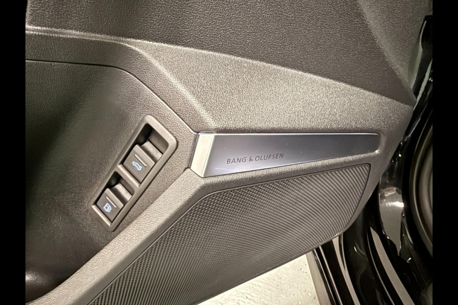 Audi A3 Sportback 45 TFSI e S edition Competition SFEERVERL/NAVI/V-COCKPIT/DAB/B&O/LEDER///