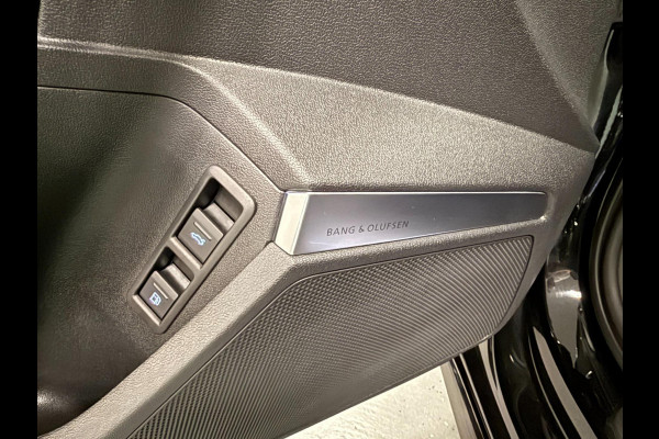 Audi A3 Sportback 45 TFSI e S edition Competition SFEERVERL/NAVI/V-COCKPIT/DAB/B&O/LEDER///