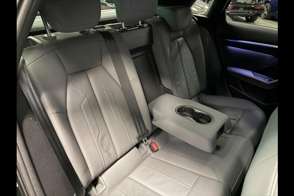 Audi A3 Sportback 45 TFSI e S edition Competition SFEERVERL/NAVI/V-COCKPIT/DAB/B&O/LEDER///
