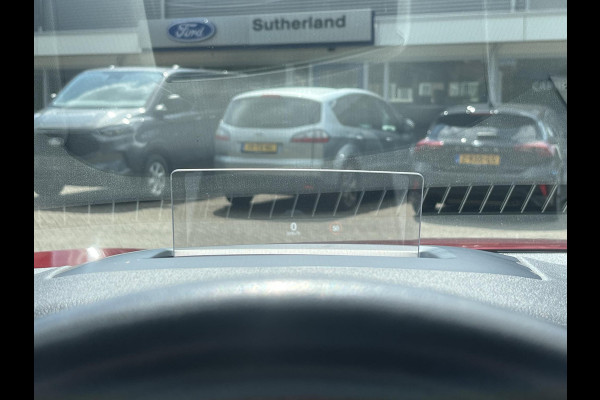 Ford Kuga 2.5 PHEV ST-Line X 225pk | Panoramadak | Winter pack | Adaptive cruise control | Head up display | 19 inch