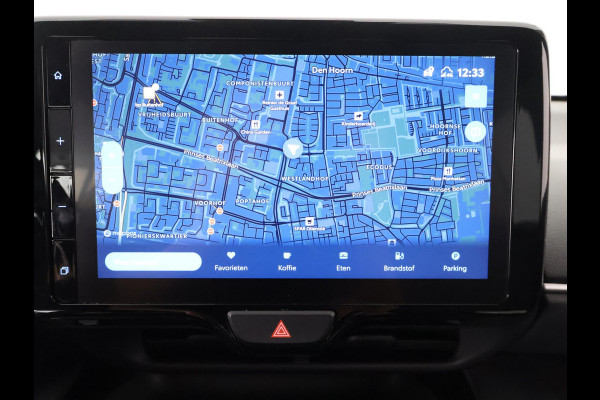 Toyota Yaris Cross 1.5 HYBRID DYNAMIC LUXERY LINE BI-TONE NAVI.ZEER COMPLEET. GARANTIE TOT 2033!