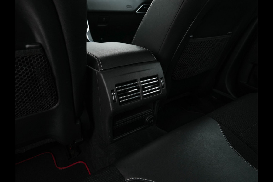 Jaguar XE 2.0 D R-Sport-Pack Aut. *LEATHER-MICROFIBRE | BI-XENON | NAVI-FULLMAP | MERIDIAN-SOUND | HEATED-SPORTSEATS | CAMERA | ECC | KEYLESS | PDC | SHIFT-PADDLES | LANE-ASSIST | CRUISE | 17''ALU*