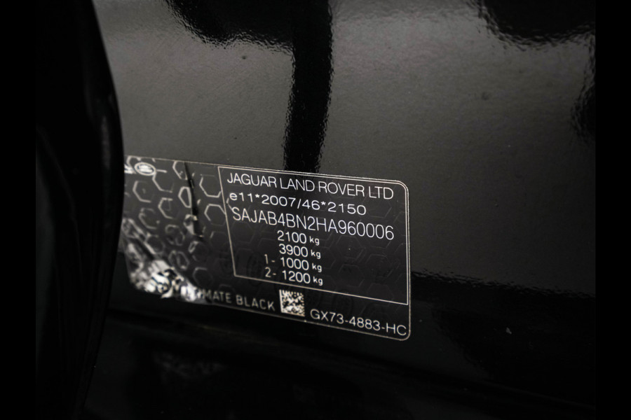 Jaguar XE 2.0 D R-Sport-Pack Aut. *LEATHER-MICROFIBRE | BI-XENON | NAVI-FULLMAP | MERIDIAN-SOUND | HEATED-SPORTSEATS | CAMERA | ECC | KEYLESS | PDC | SHIFT-PADDLES | LANE-ASSIST | CRUISE | 17''ALU*