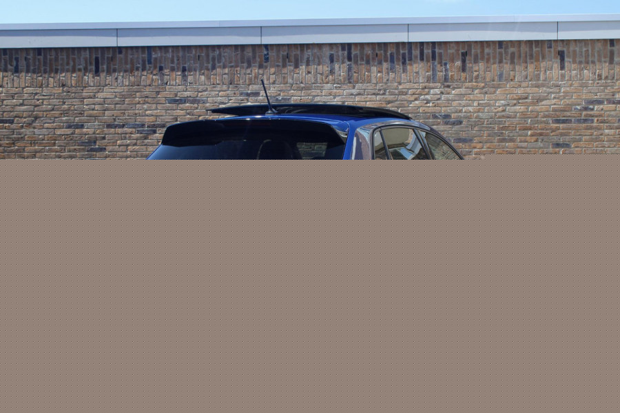 Volkswagen Polo 2.0 TSI GTI PANO | CARPLAY | CAMERA | STOELVW