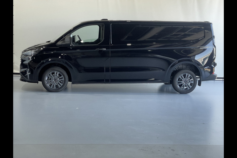 Ford Transit Custom 300 2.0 TDCI L2H1 Trend Navi / Camera / Adaptieve Cruise