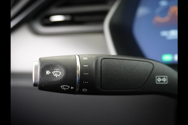 Tesla Model S 75D AWD Luchtvering Enhanced AutoPilot Navi Panorama-Dak Camera Adaptive-Led Elektr.Stuur en Stoel+Geheugen+Spiegels+verwarmd El 19"Lmv 4WD Schuifkanteldak WiFi Rijstrookhulp Bordherkenning ACC ESP Dodehoek Detector Mistlampen Verwarmde-Sproeiers Nieuwprijs € 103.600,- !!