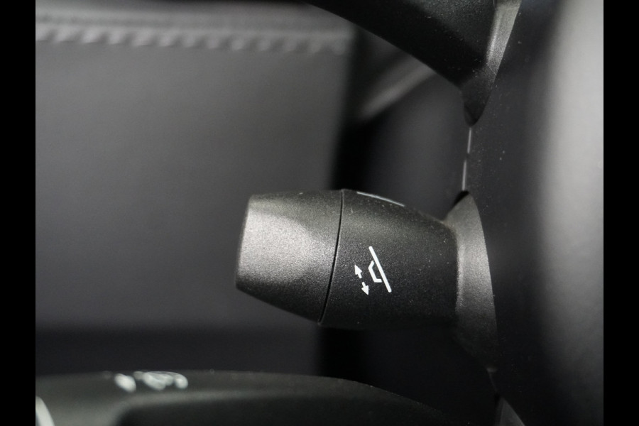 Tesla Model S 75D AWD Luchtvering Enhanced AutoPilot Navi Panorama-Dak Camera Adaptive-Led Elektr.Stuur en Stoel+Geheugen+Spiegels+verwarmd El 19"Lmv 4WD Schuifkanteldak WiFi Rijstrookhulp Bordherkenning ACC ESP Dodehoek Detector Mistlampen Verwarmde-Sproeiers Nieuwprijs € 103.600,- !!