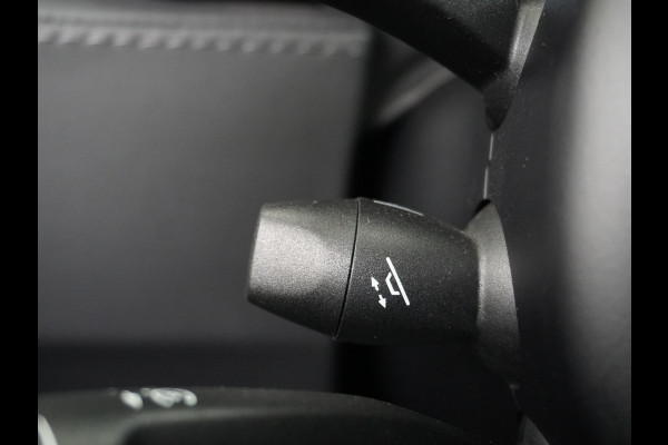 Tesla Model S 75D AWD Luchtvering Enhanced AutoPilot Navi Panorama-Dak Camera Adaptive-Led Elektr.Stuur en Stoel+Geheugen+Spiegels+verwarmd El 19"Lmv 4WD Schuifkanteldak WiFi Rijstrookhulp Bordherkenning ACC ESP Dodehoek Detector Mistlampen Verwarmde-Sproeiers Nieuwprijs € 103.600,- !!