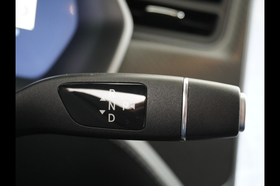 Tesla Model S 75D AWD Luchtvering Enhanced AutoPilot Navi Panorama-Dak Camera Adaptive-Led Elektr.Stuur en Stoel+Geheugen+Spiegels+verwarmd El 19"Lmv 4WD Schuifkanteldak WiFi Rijstrookhulp Bordherkenning ACC ESP Dodehoek Detector Mistlampen Verwarmde-Sproeiers Nieuwprijs € 103.600,- !!