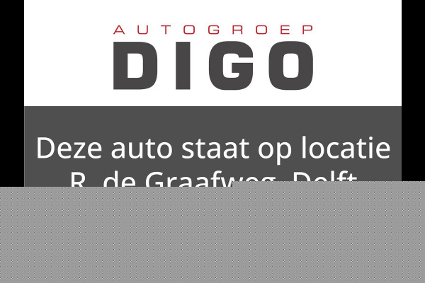 Toyota Yaris Cross 1.5 VVT-I First Edition Bi-Tone | 1e eigenaar | Navigatie | Camera | BearLock |