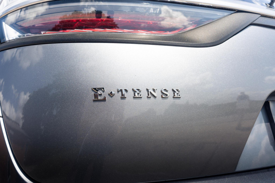 DS 7 Crossback E-Tense Performance Line | El. achterklep | Prijs is rijklaar