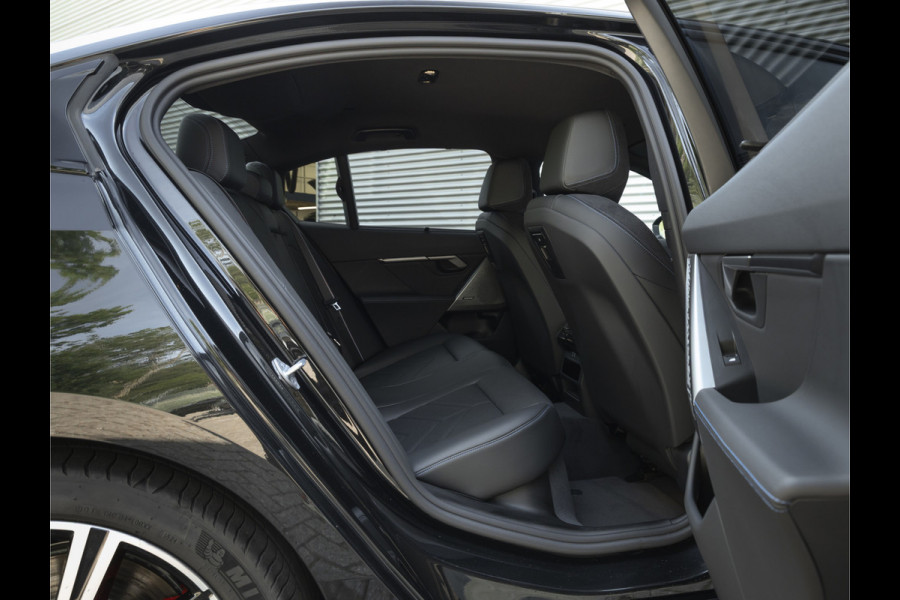 BMW i5 eDrive40 M-Sport Pro - 18 km!! - Driving Ass Prof - Head-up