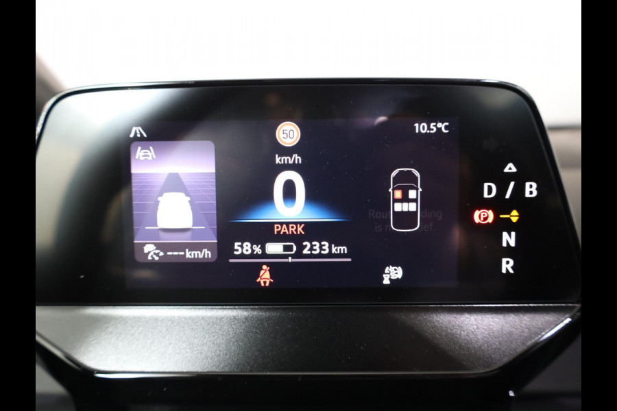 Volkswagen ID.3 Pro Business 59 kWh 204pk Pano-dak| Navi| 19'LM-velgen| verwarmd stuur en-voorstoelen