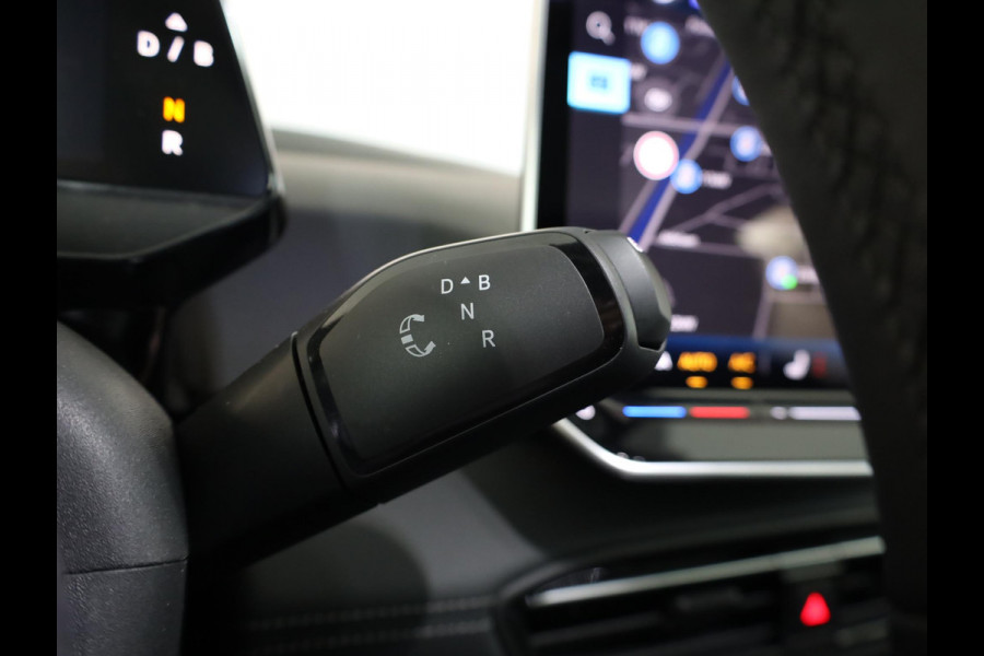 Volkswagen ID.3 Pro Business 59 kWh 204pk Pano-dak| Navi| 19'LM-velgen| verwarmd stuur en-voorstoelen