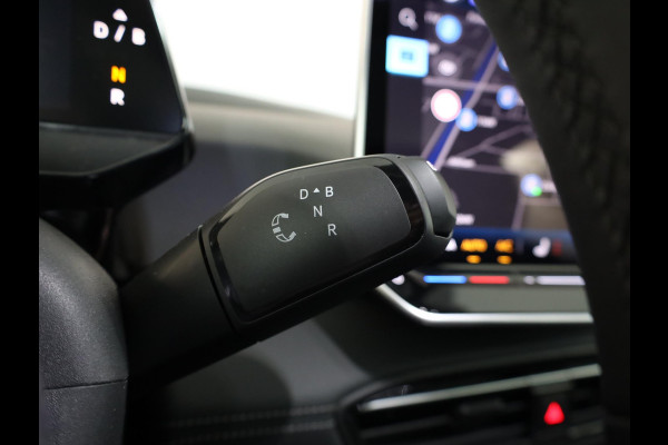 Volkswagen ID.3 Pro Business 59 kWh 204pk Pano-dak| Navi| 19'LM-velgen| verwarmd stuur en-voorstoelen