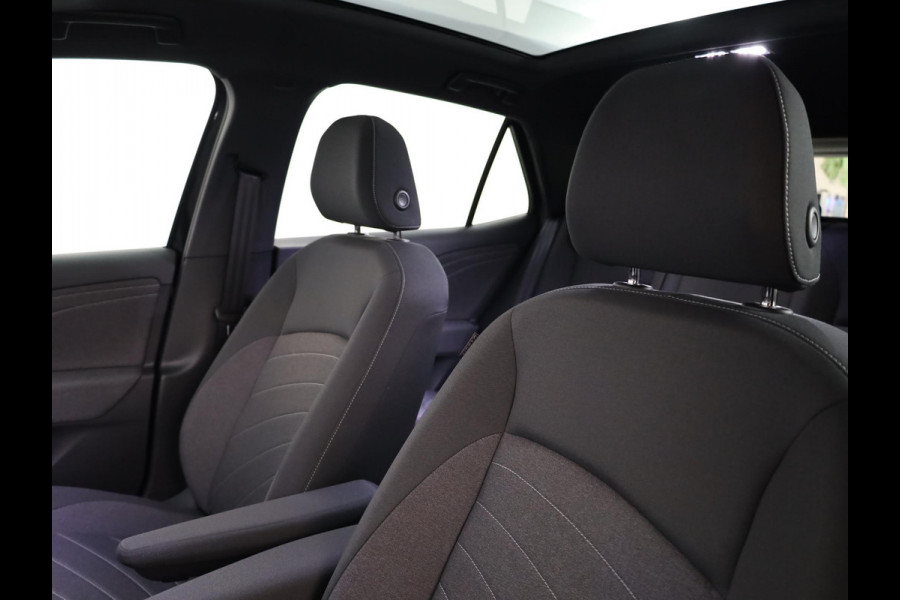Volkswagen ID.3 Pro Business 59 kWh 204pk Pano-dak| Navi| 19'LM-velgen| verwarmd stuur en-voorstoelen