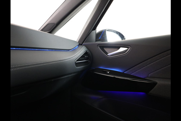 Volkswagen ID.3 Pro Business 59 kWh 204pk Pano-dak| Navi| 19'LM-velgen| verwarmd stuur en-voorstoelen