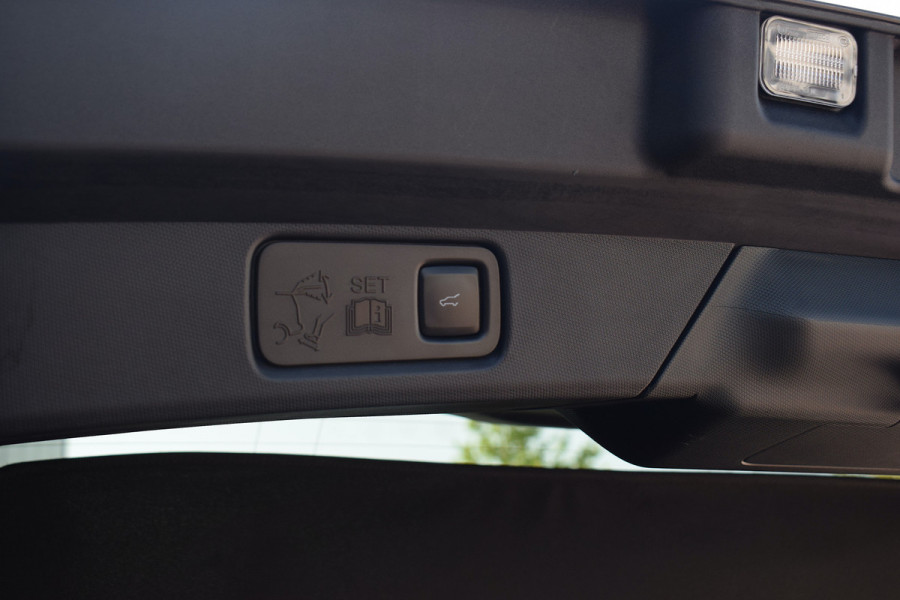 Ford Mustang Mach-E RWD 75 kWh | CarPlay | Leer | B&O | 360 Camera | ACC