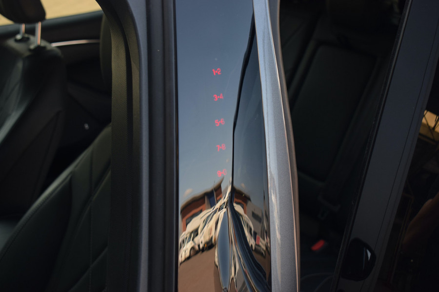 Ford Mustang Mach-E RWD 75 kWh | CarPlay | Leer | B&O | 360 Camera | ACC