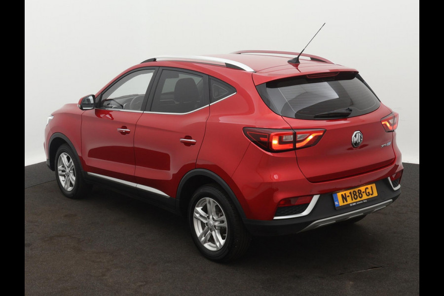 MG Mg Zs EV Comfort 45 kWh CARPLAY AD-CRUISE