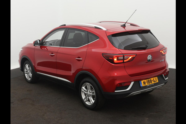 MG Mg Zs EV Comfort 45 kWh CARPLAY AD-CRUISE