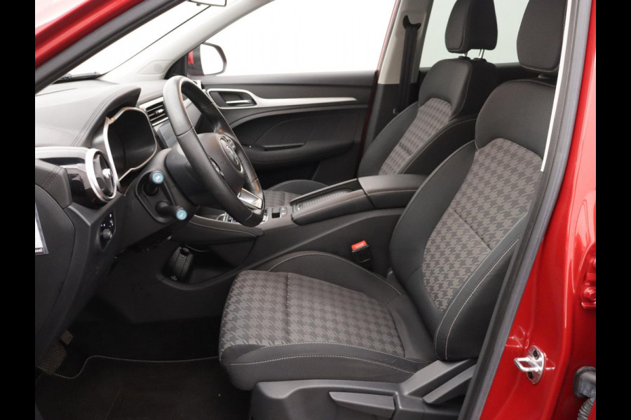 MG Mg Zs EV Comfort 45 kWh CARPLAY AD-CRUISE